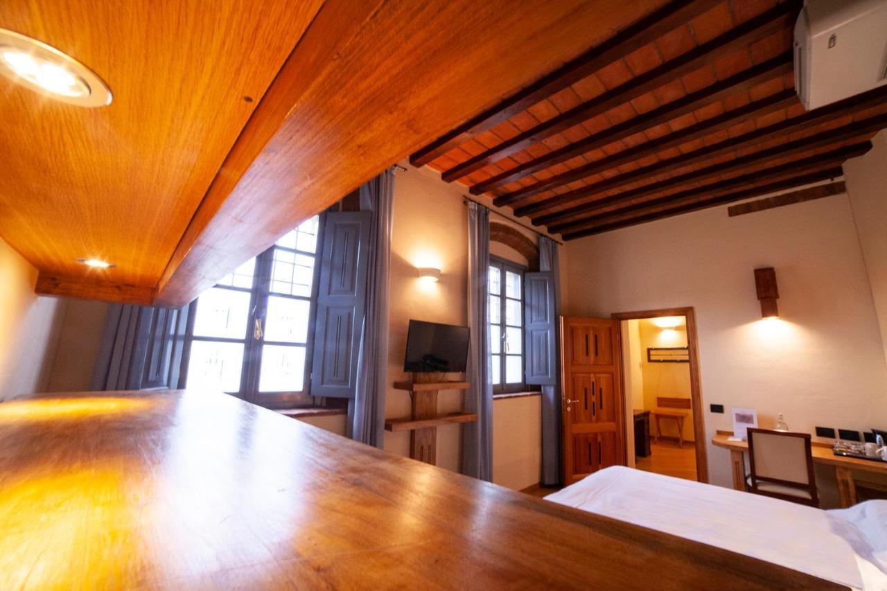 Agriturismo Cascina Farisengo Stagno Lombardo Eksteriør bilde