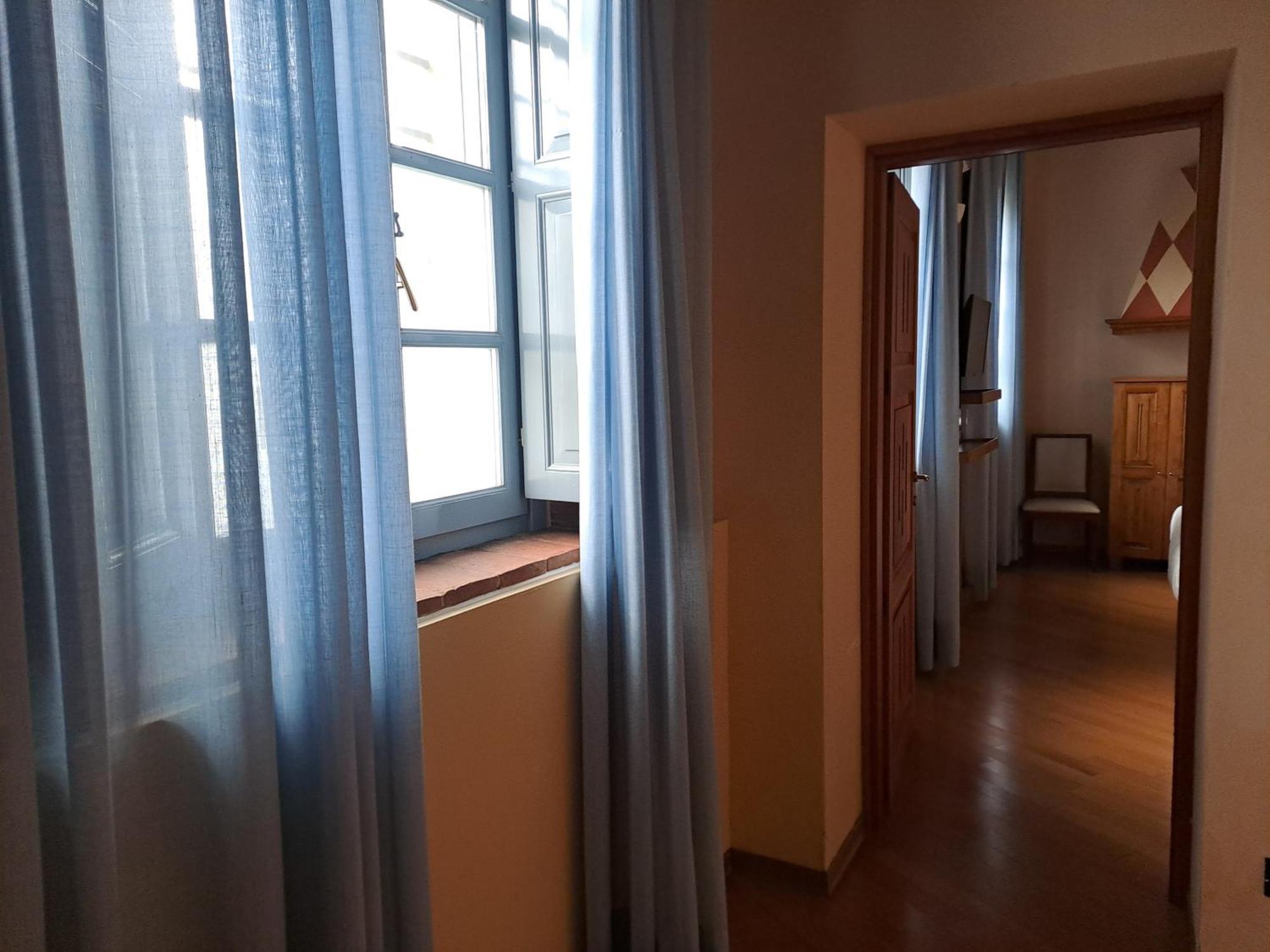 Agriturismo Cascina Farisengo Stagno Lombardo Eksteriør bilde