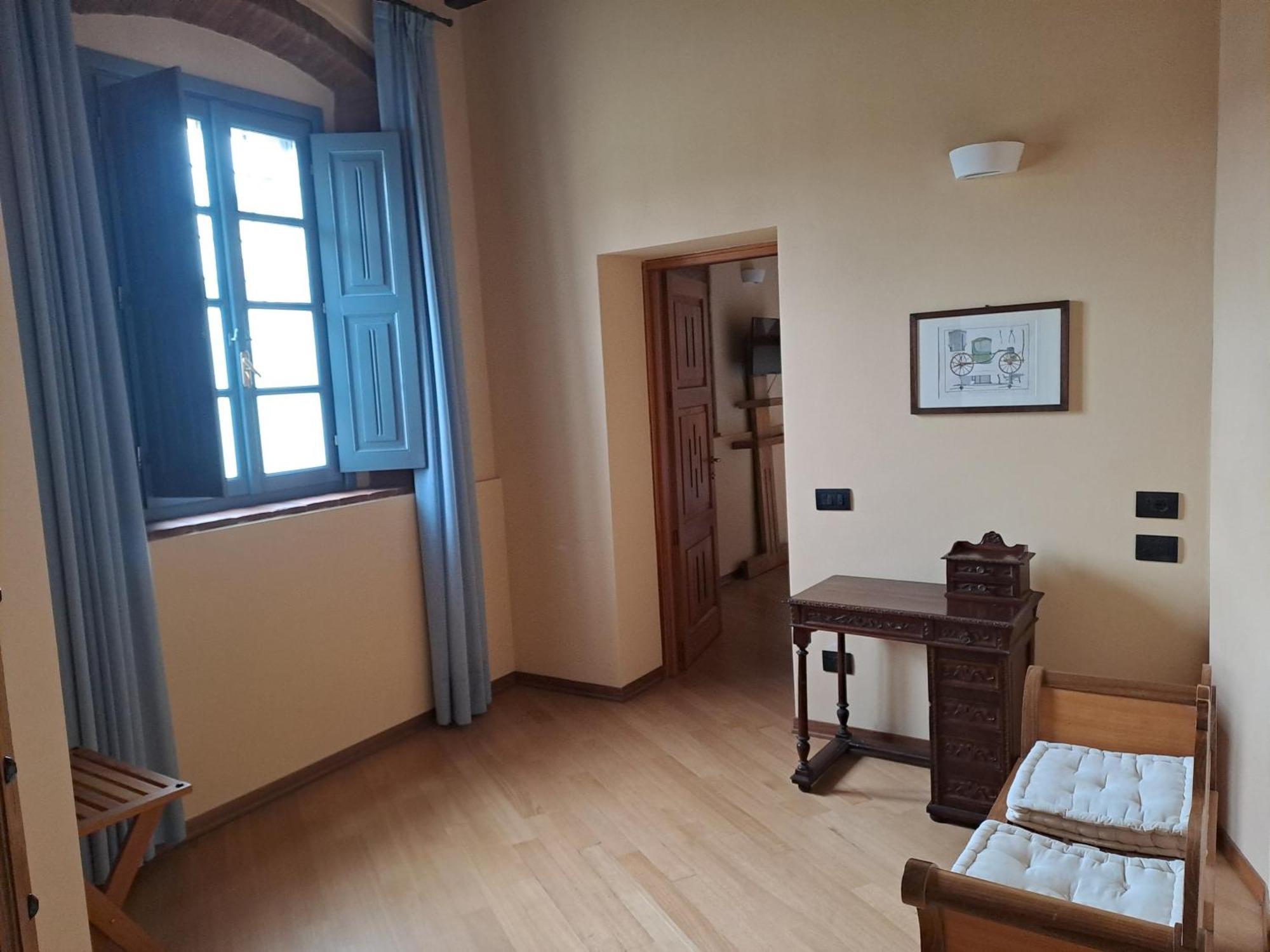 Agriturismo Cascina Farisengo Stagno Lombardo Eksteriør bilde