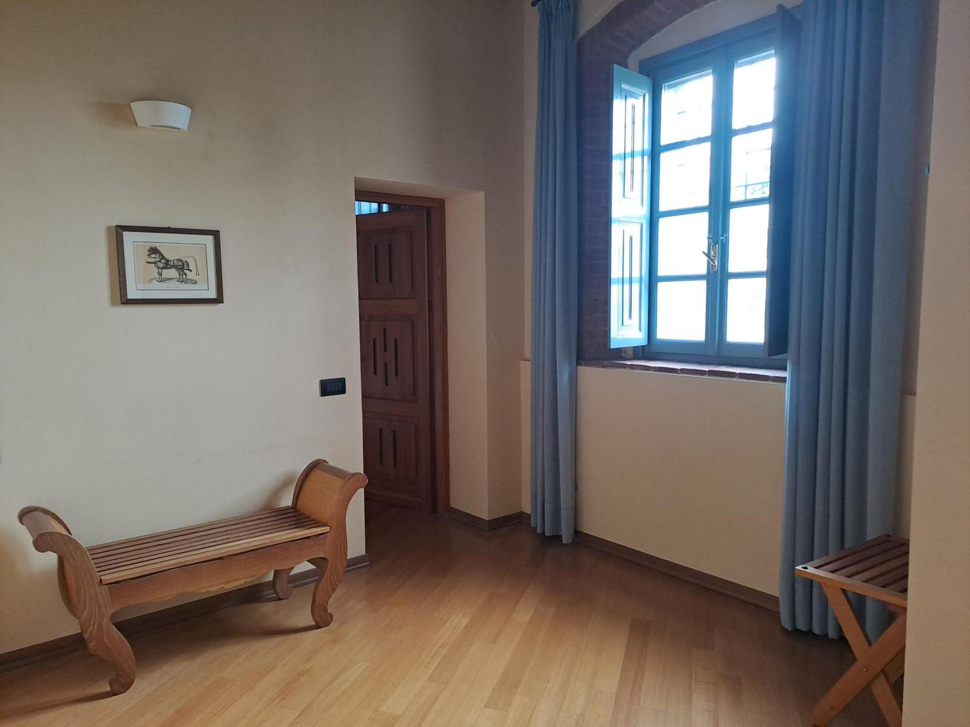 Agriturismo Cascina Farisengo Stagno Lombardo Eksteriør bilde
