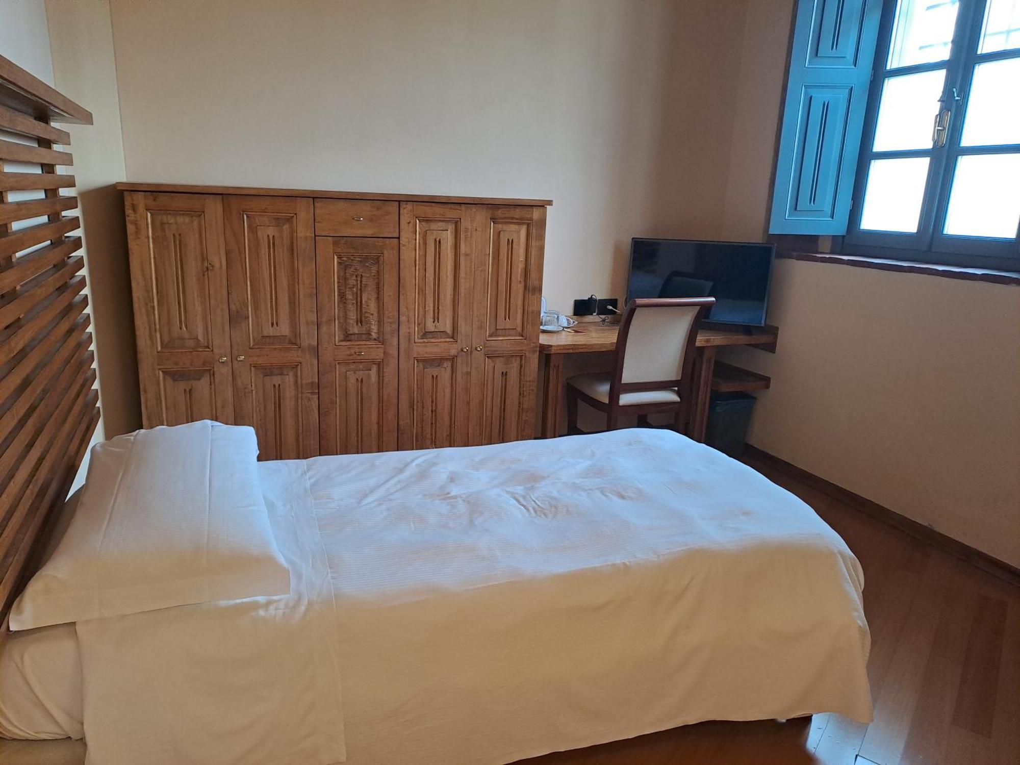 Agriturismo Cascina Farisengo Stagno Lombardo Eksteriør bilde