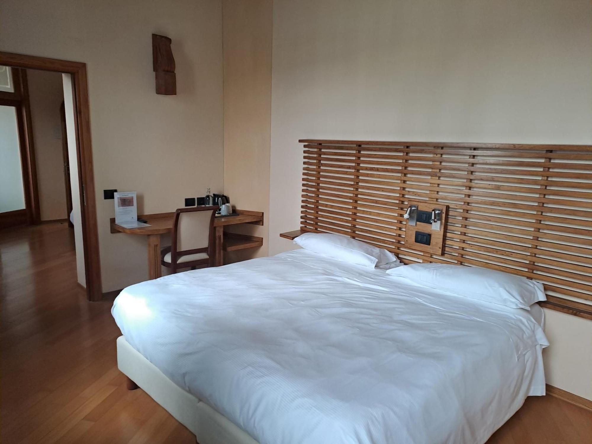 Agriturismo Cascina Farisengo Stagno Lombardo Eksteriør bilde