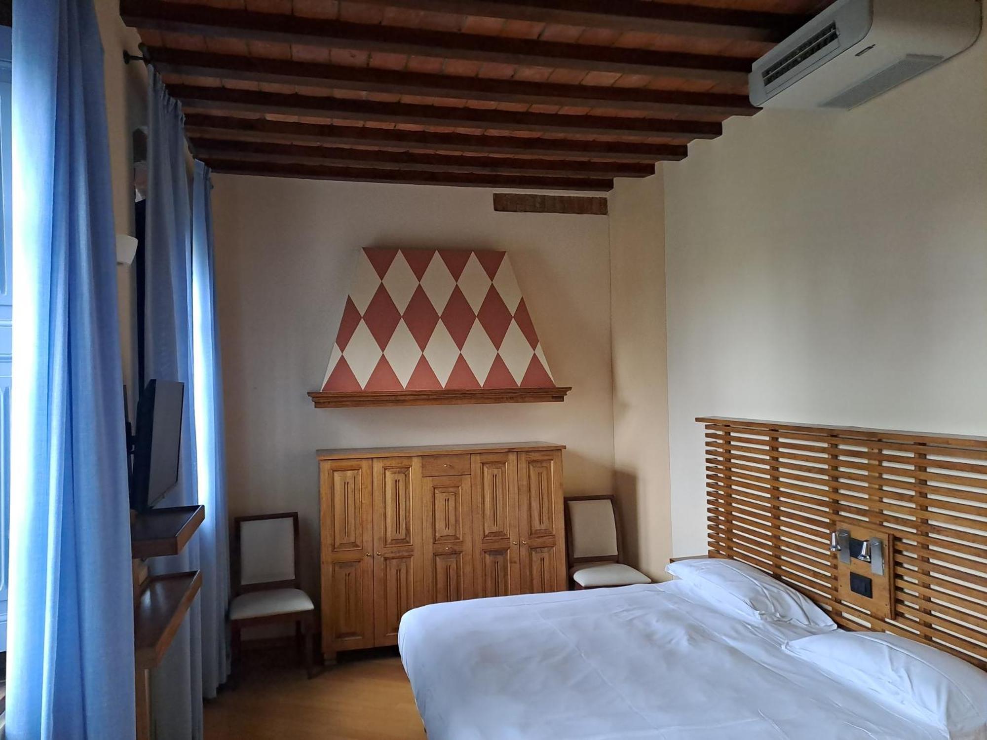 Agriturismo Cascina Farisengo Stagno Lombardo Eksteriør bilde