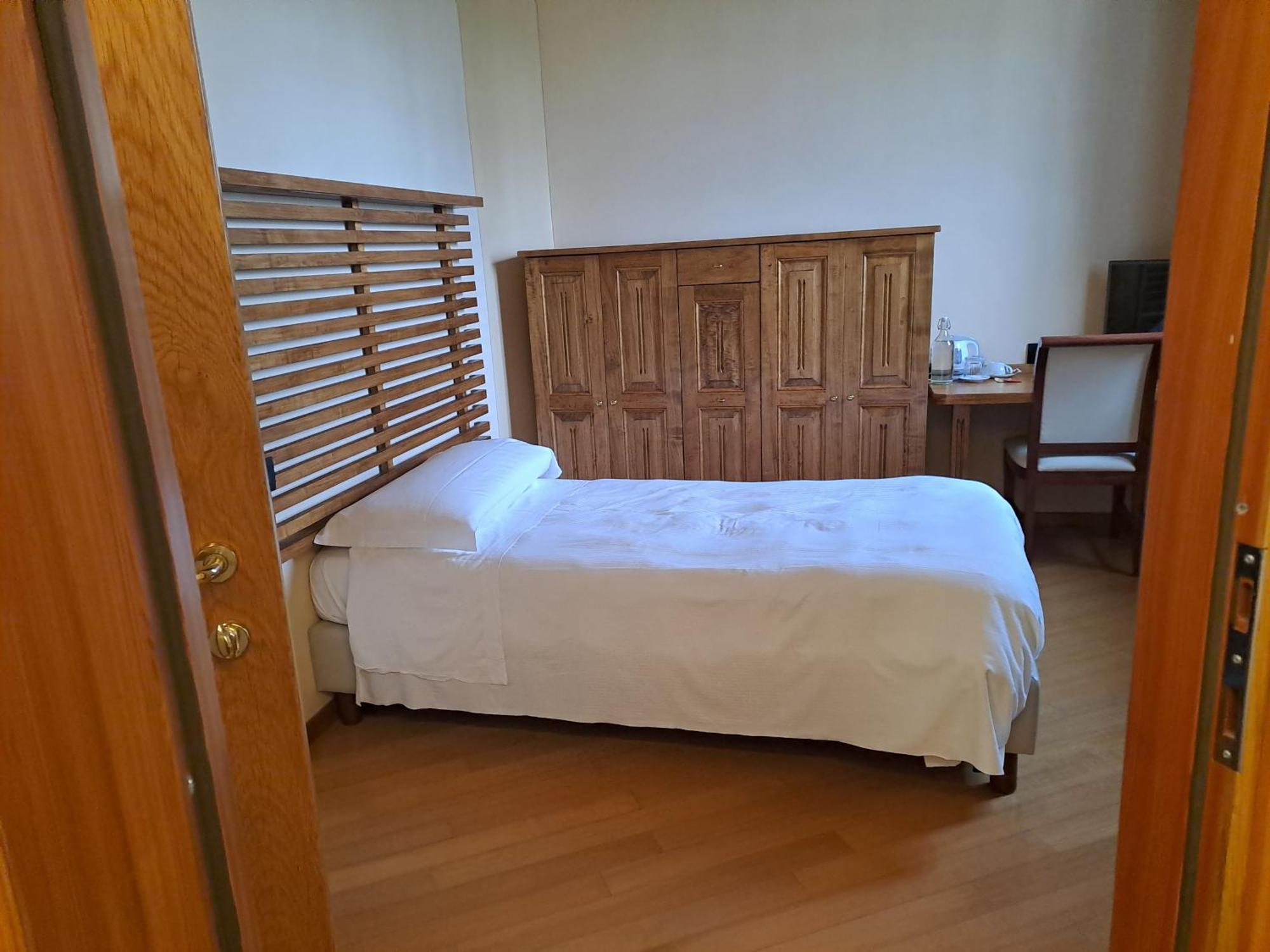 Agriturismo Cascina Farisengo Stagno Lombardo Eksteriør bilde