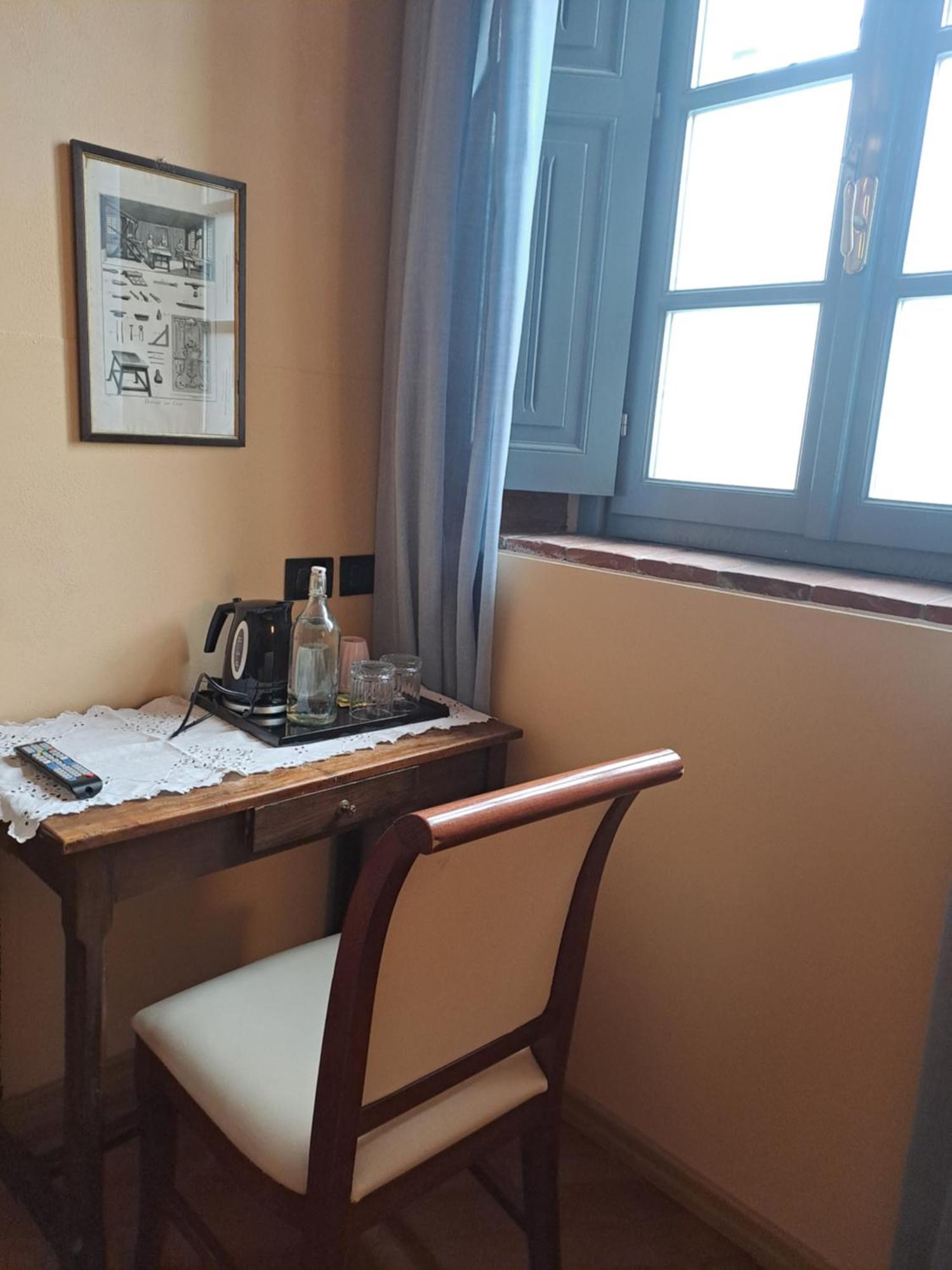 Agriturismo Cascina Farisengo Stagno Lombardo Eksteriør bilde