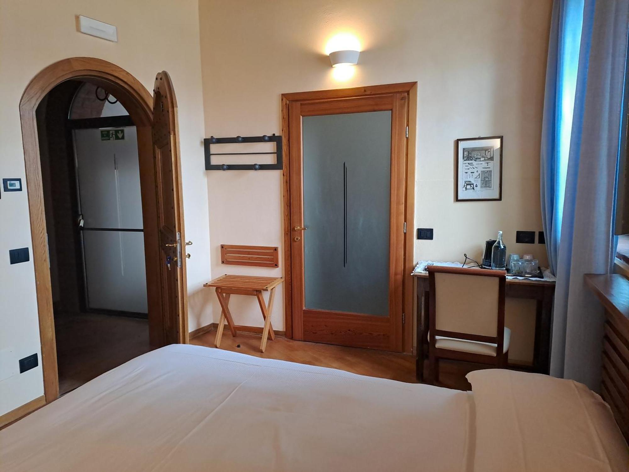 Agriturismo Cascina Farisengo Stagno Lombardo Eksteriør bilde