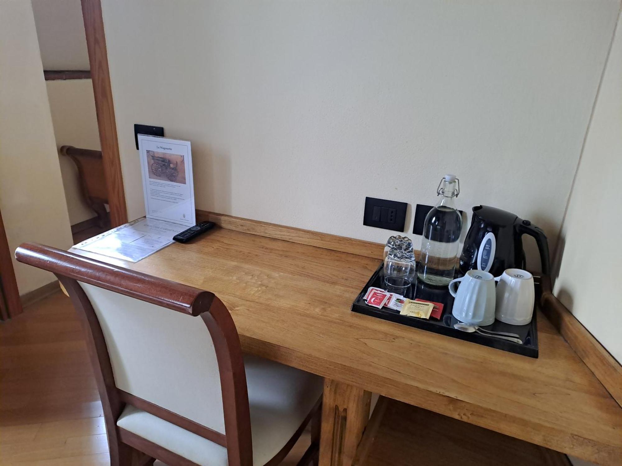 Agriturismo Cascina Farisengo Stagno Lombardo Eksteriør bilde