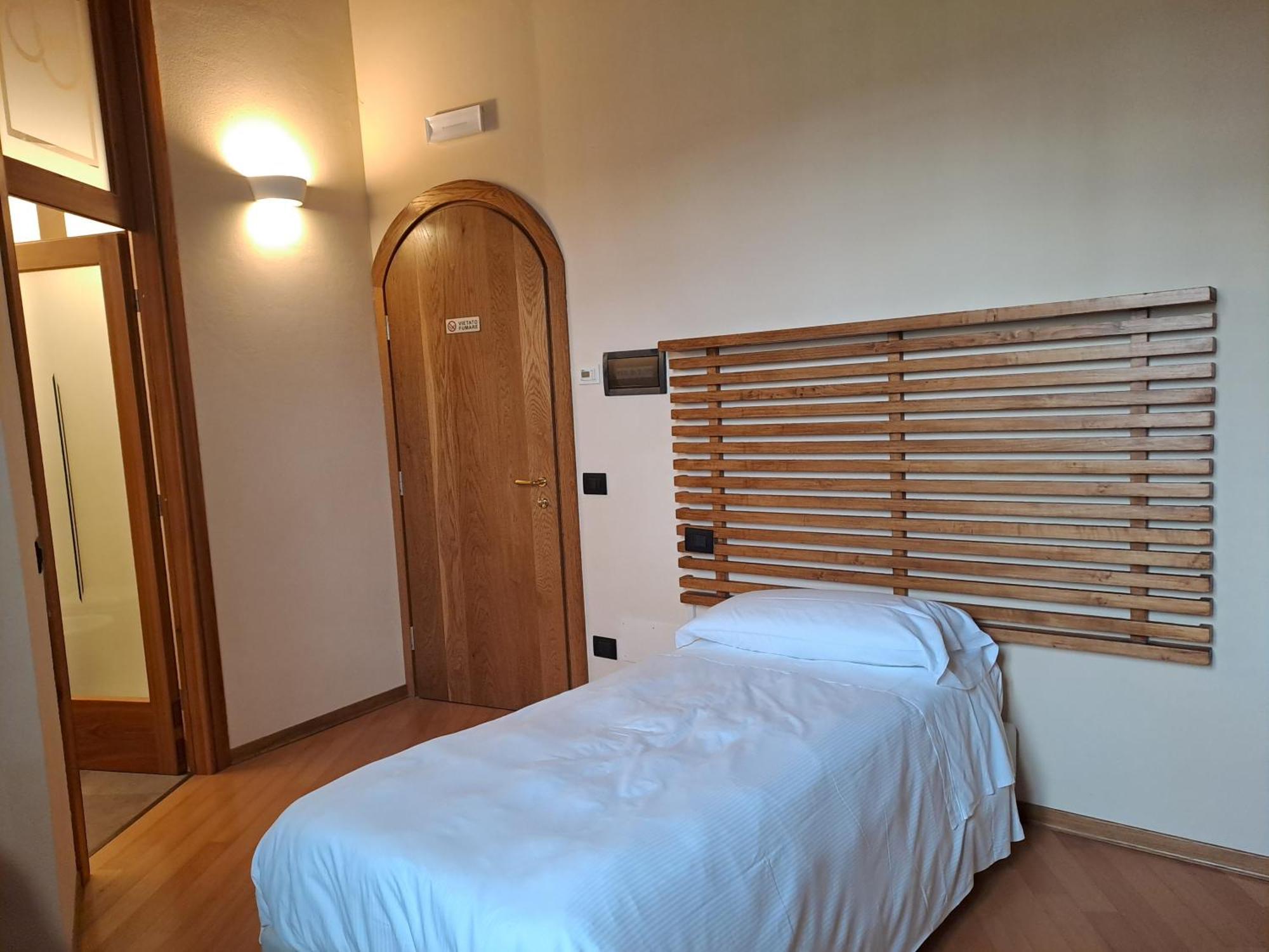 Agriturismo Cascina Farisengo Stagno Lombardo Eksteriør bilde
