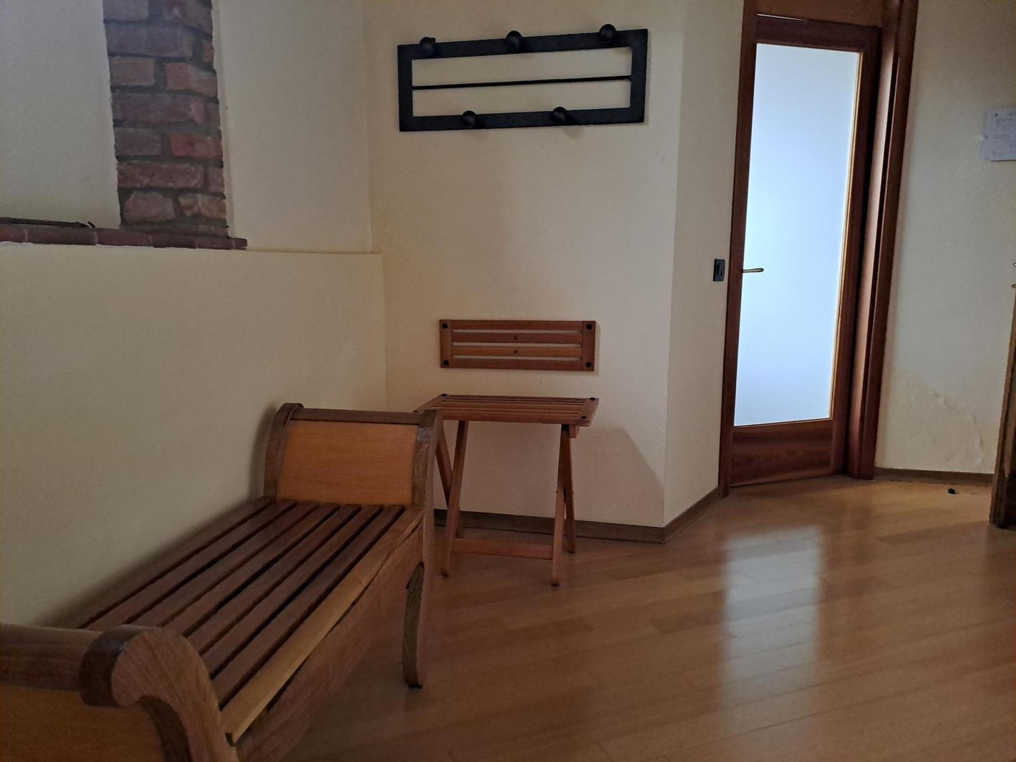 Agriturismo Cascina Farisengo Stagno Lombardo Eksteriør bilde