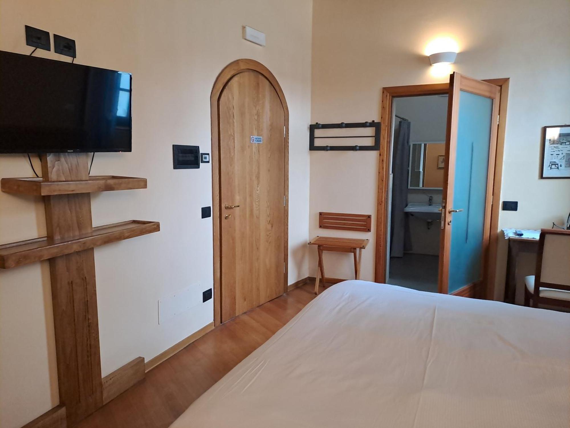 Agriturismo Cascina Farisengo Stagno Lombardo Eksteriør bilde